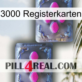 3000 Tabs 01